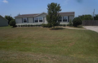 2027 Stone Trace Dr, Rosharon, TX 77583 