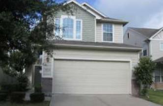 3010 Edgewick Elm St, Fresno, TX 77545 