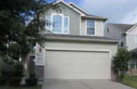 3010 Edgewick Elm St, Fresno, TX 77545 