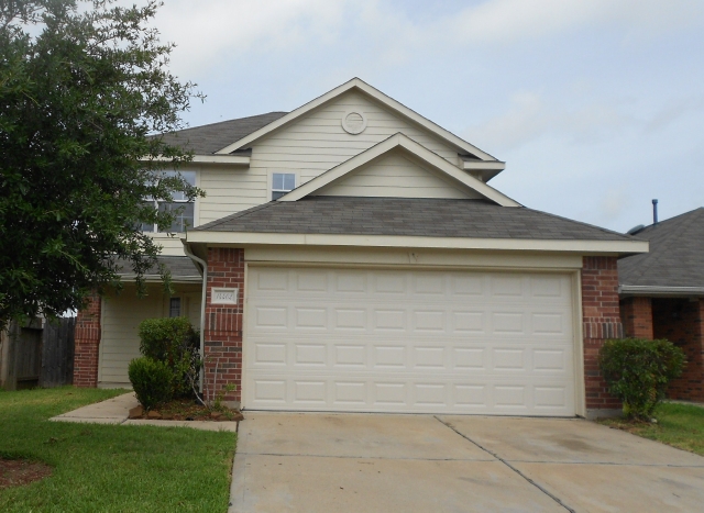 14402 Brunswick Point Lane, Houston, TX 77047 