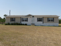 8197 Wixon Oaks Dr, Bryan, TX 77808 