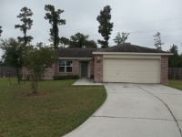 4806 Neches Ct, Spring, TX 77386 