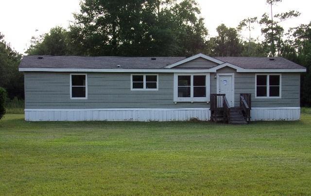 8261 North Linscomb Rd, Vidor, TX 77662 