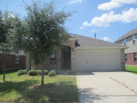 5426 Rio Dr, Baytown, TX 77521 