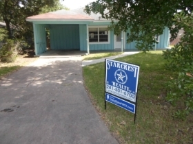 405 Pecan Dr, South Houston, TX 77587 