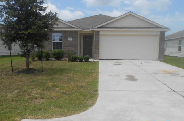 28923 Village Creek Loop, Spring, TX 77386 