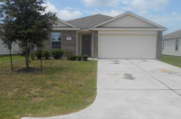 28923 Village Creek Loop, Spring, TX 77386 