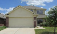 19410 Kingston Green Ln, Houston, TX 77073 