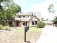 1114 Romaine Lane, Houston, TX 77090 