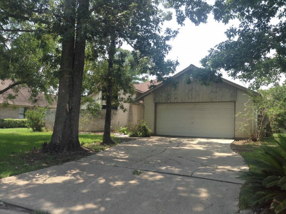 15819 Skeg Ct, Crosby, TX 77532 