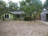 109 S River Dr, Columbus, TX 78934 