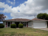 1607 Evesham Dr, Houston, TX 77015 