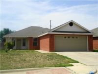 3708 Eagle Crest Dr, Amarillo, TX 79103 