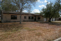 110 E 5th St, Los Fresnos, TX 78566 