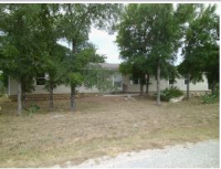 106 East Dawn Dr, Johnson City, TX 78636 