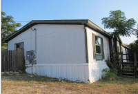 19804 Agua Frio Dri, Leander, TX 78645 