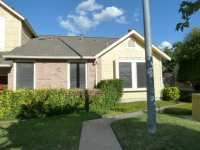 11901 Swearingen Dr #59, Austin, TX 78758 