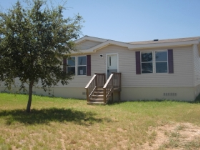 424 Rosemary Loop, New Braunfels, TX 78130 