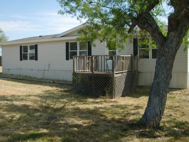 731 Prairie Hill Rd, Seguin, TX 78155 