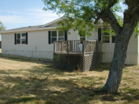 731 Prairie Hill Rd, Seguin, TX 78155 