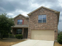 8815 Imperial Cross, Helotes, TX 78023 