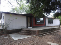1577 County Road 342, La Vernia, TX 78121 