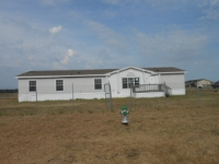 6581 Shady Hill Cir, Princeton, TX 75407 