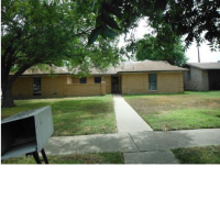 1602 Peterson Avenue, San Antonio, TX 78224 