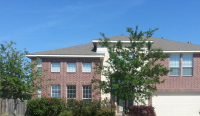 3511 W Ridge Ln, Manvel, TX 77578 