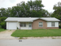 5325 N. Ira Street, Haltom City, TX 76117 