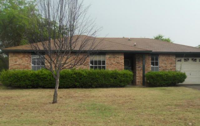 212 Milas Ln, Glenn Heights, TX 75154 