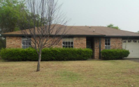 212 Milas Ln, Glenn Heights, TX 75154 
