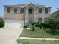 12913 Chittamwood Trail, Euless, TX 76040 