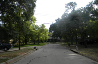 3623 Yorkshire Drive, Arlington, TX 76013 