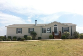 6305 Friesian Drive, Godley, TX 76044 