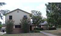 4110 Dove Ln, Temple, TX 76502 