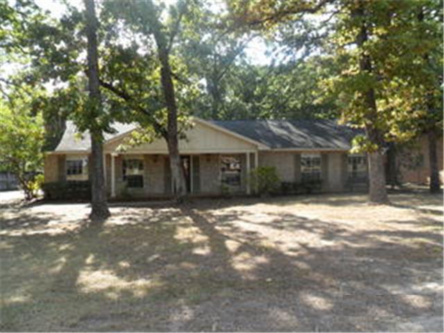 2309 N Fourth St, Longview, TX 75605 