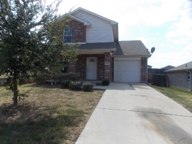 2003 Ingersoll Street, Dallas, TX 75212 