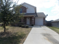 2003 Ingersoll Street, Dallas, TX 75212 