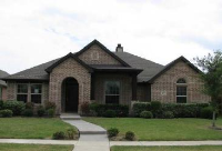 4410 Meadowview Ln, Sachse, TX 75048 