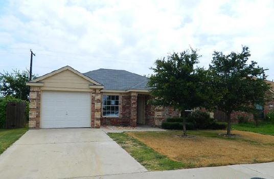 4942 Toro Bravo Drive, Dallas, TX 75236 