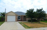 4942 Toro Bravo Drive, Dallas, TX 75236 