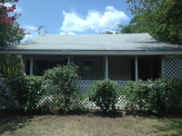 2501 Fruitland Avenue, Farmers Branch, TX 75234 