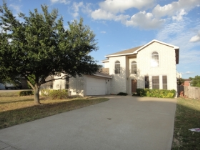 812 Parkside Drive, Cedar Hill, TX 75104 