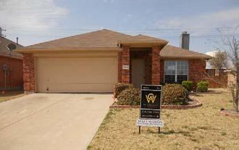 1808 Garfield Dr, Mckinney, TX 75035 