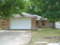141 Bass Rd, Rockwall, TX 75032 