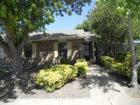 2901 Nelson Drive, Mesquite, TX 75150 