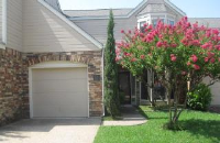 203 Cimarron Trl #2, Irving, TX 75063 
