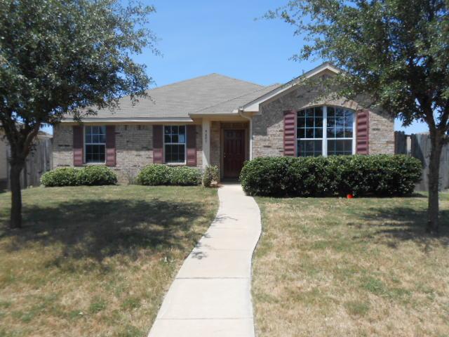 9609 Brierwyck Dr, Dallas, TX 75217 