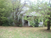 213 S Church St, Quinlan, TX 75474 